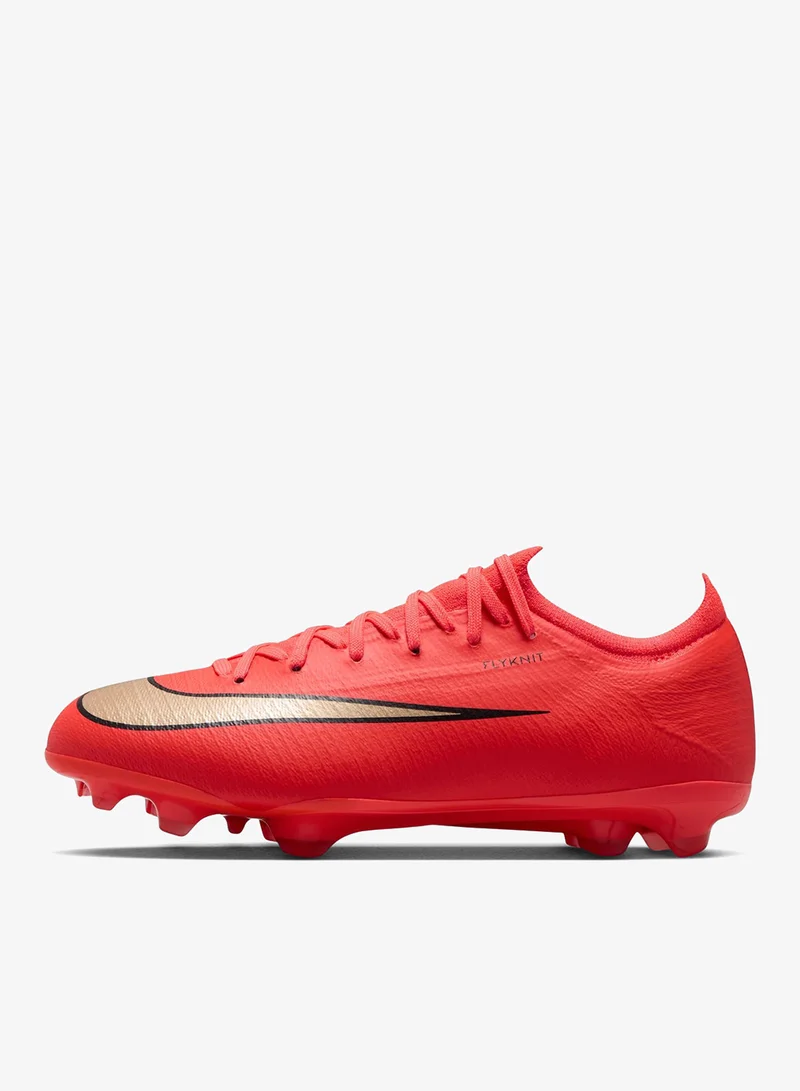 Nike Jr. Mercurial Vapor 17 Pro