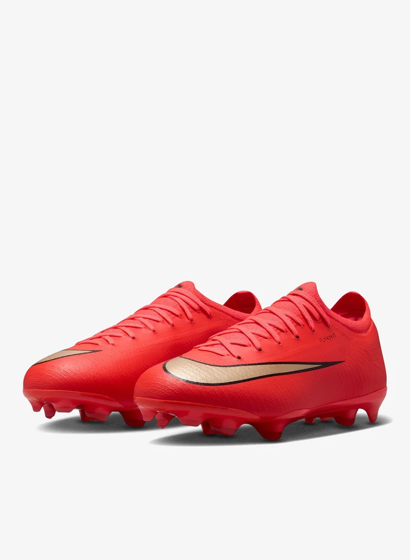 Nike Pink Nike Jr. Mercurial Vapor 17 Pro  | Best Price UAE