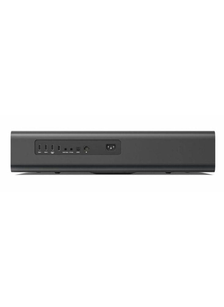 VAVA - Chroma 4K Projector Ultra Short Throw Triple Laser TV - Image 1