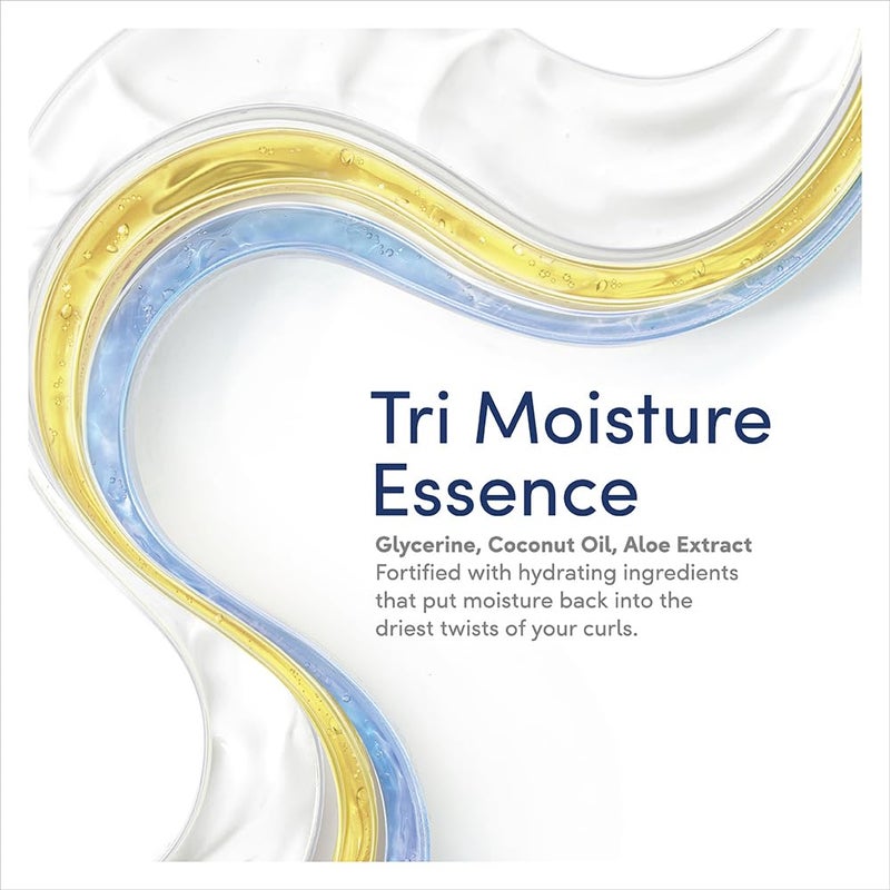 Dove جل تحديد تجاعيد دوف الجميلة 110 مل حتى 48 ساعة من شكل التجاعيد عبوة واحدة - Image 5