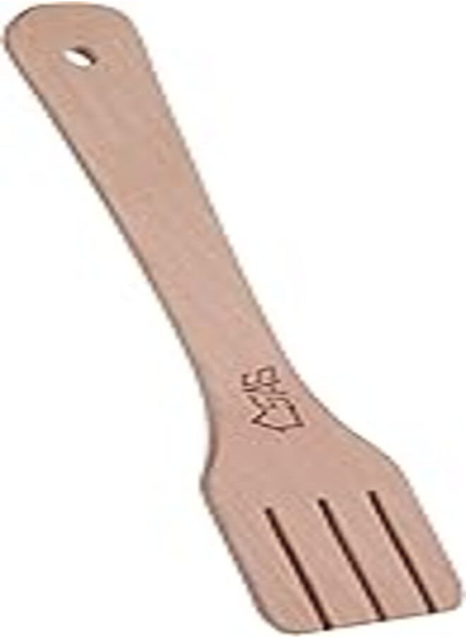 SAS - SAS Fork - Image 1