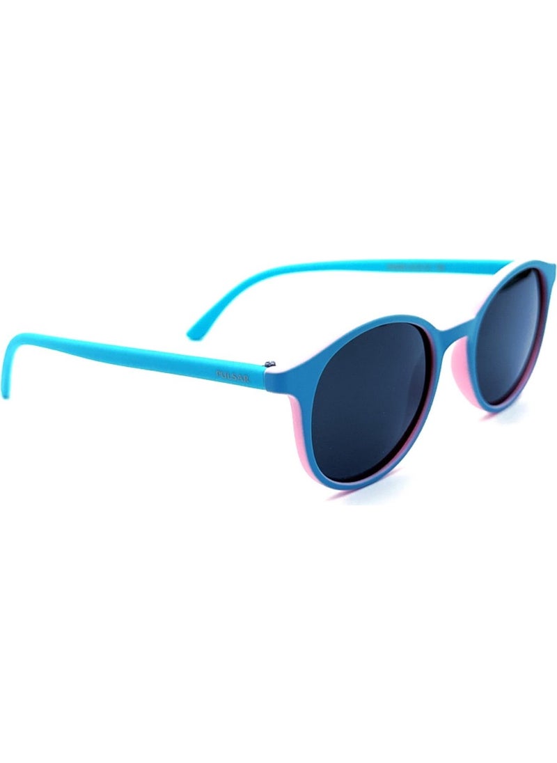 PULSAR - PG1055 C354M Children's Sunglasses - Image 1