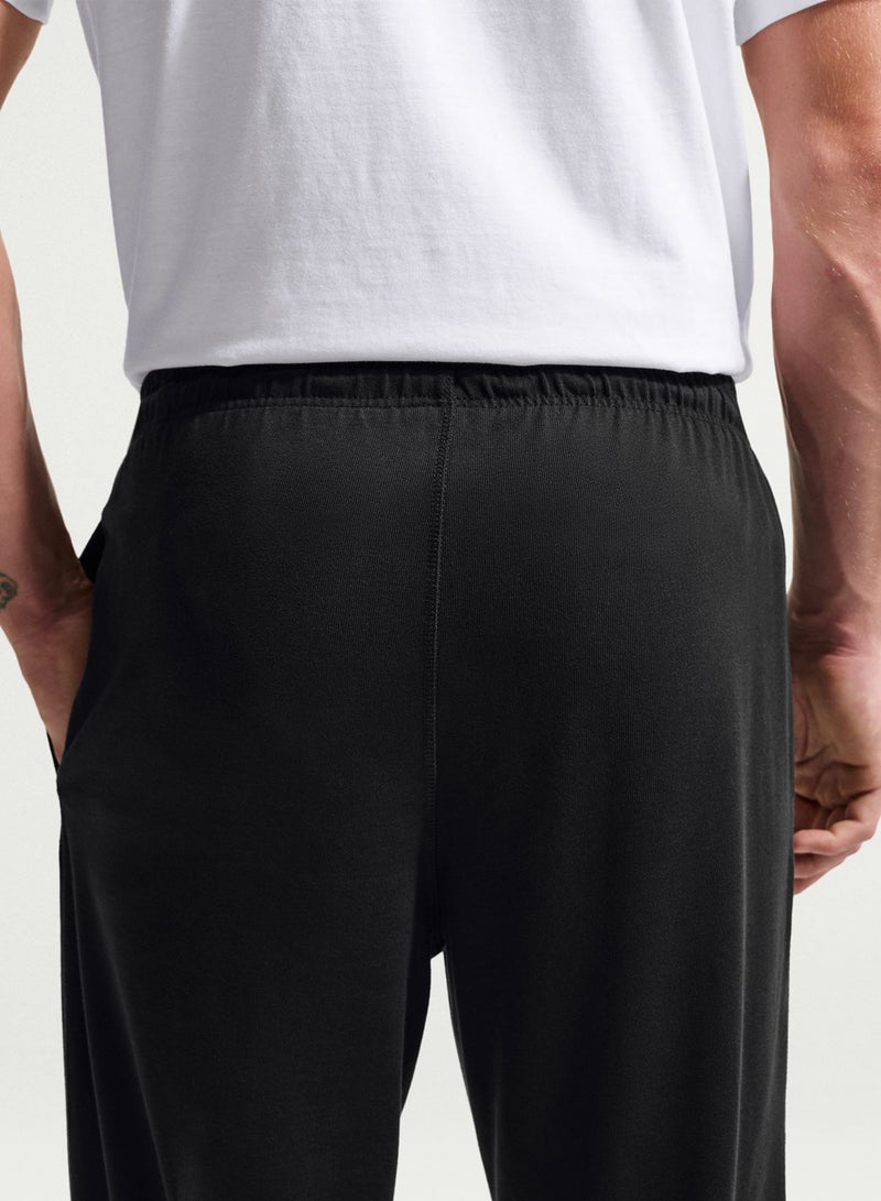 Nike CLUB KNIT JOGGER - Image 2