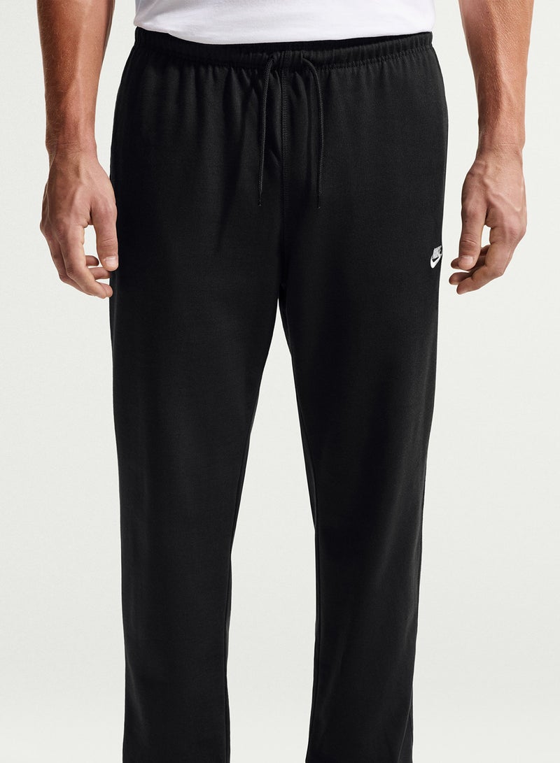 Nike CLUB KNIT JOGGER - Image 1