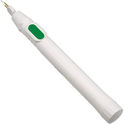 EURO TOOL Super Max Wax Pen, 8-1/2 Inch | PEN-520.00 - Image 5