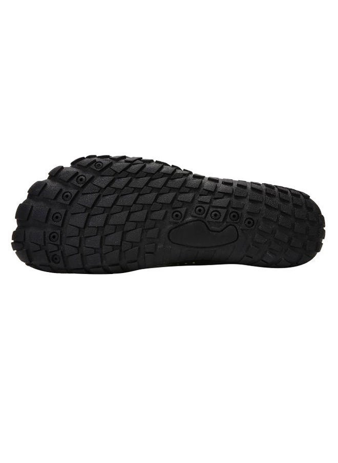 NIBEMINENT Anti-Skid Breathable River Trekking Shoes  - Image 2