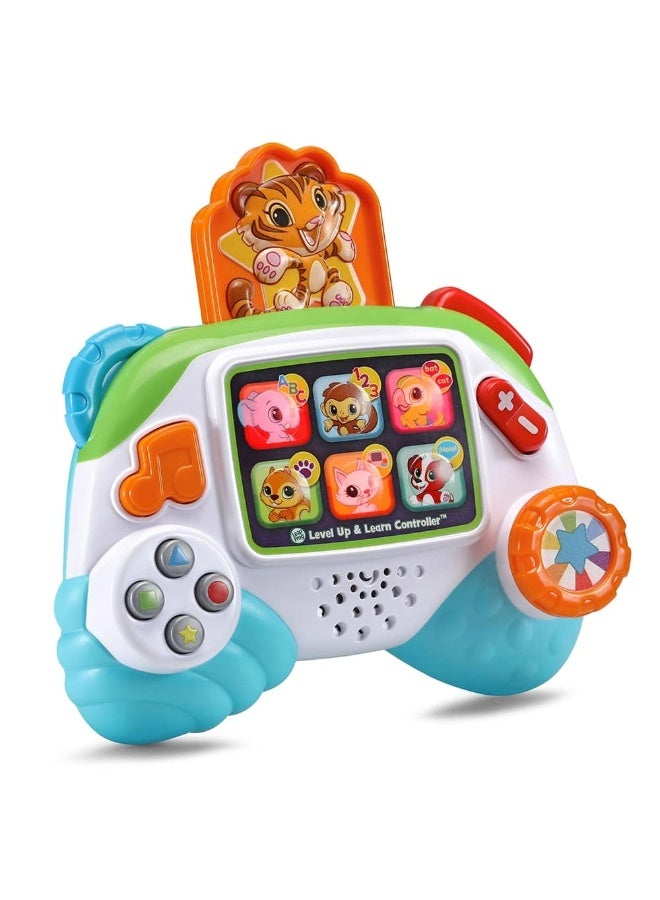 LeapFrog Level Up & Learn Controller - Image 3