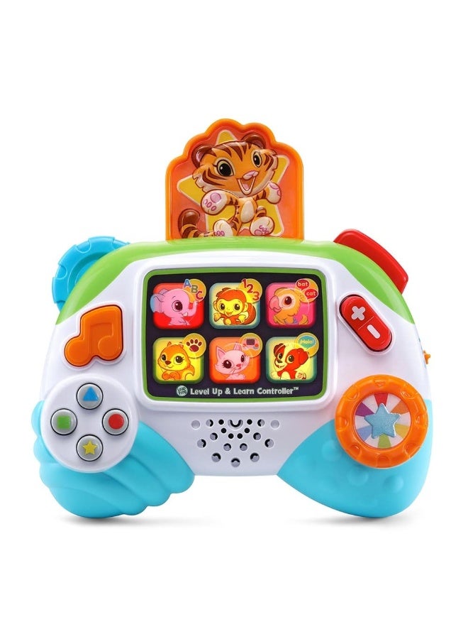LeapFrog Level Up & Learn Controller - Image 2