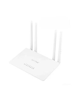 airlive Airlive Wi-Fi 5 AC1200 Dual Band Wireless Router  - Image 2