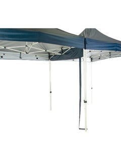 OZTrail OZTRAIL by ADVENTURE HQ Gazebo Gutter System 3.0M 