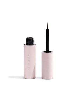 Freck Please Freckle Tint Fawn