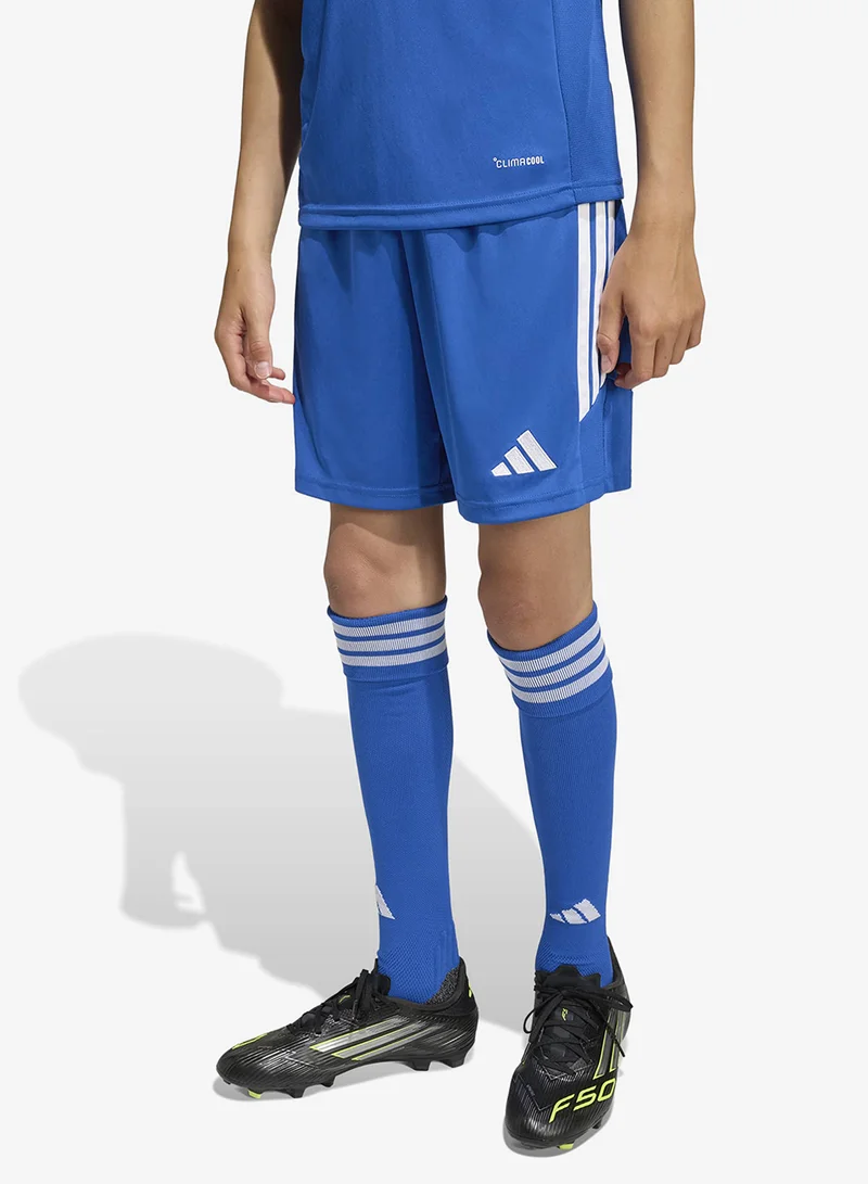 Adidas Youth Tiro26 League Shorts