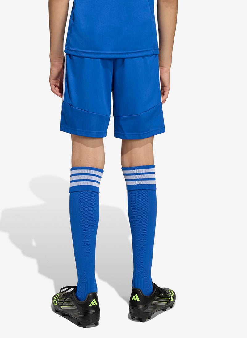 Adidas Kids Tiro26 League Shorts - Image 4