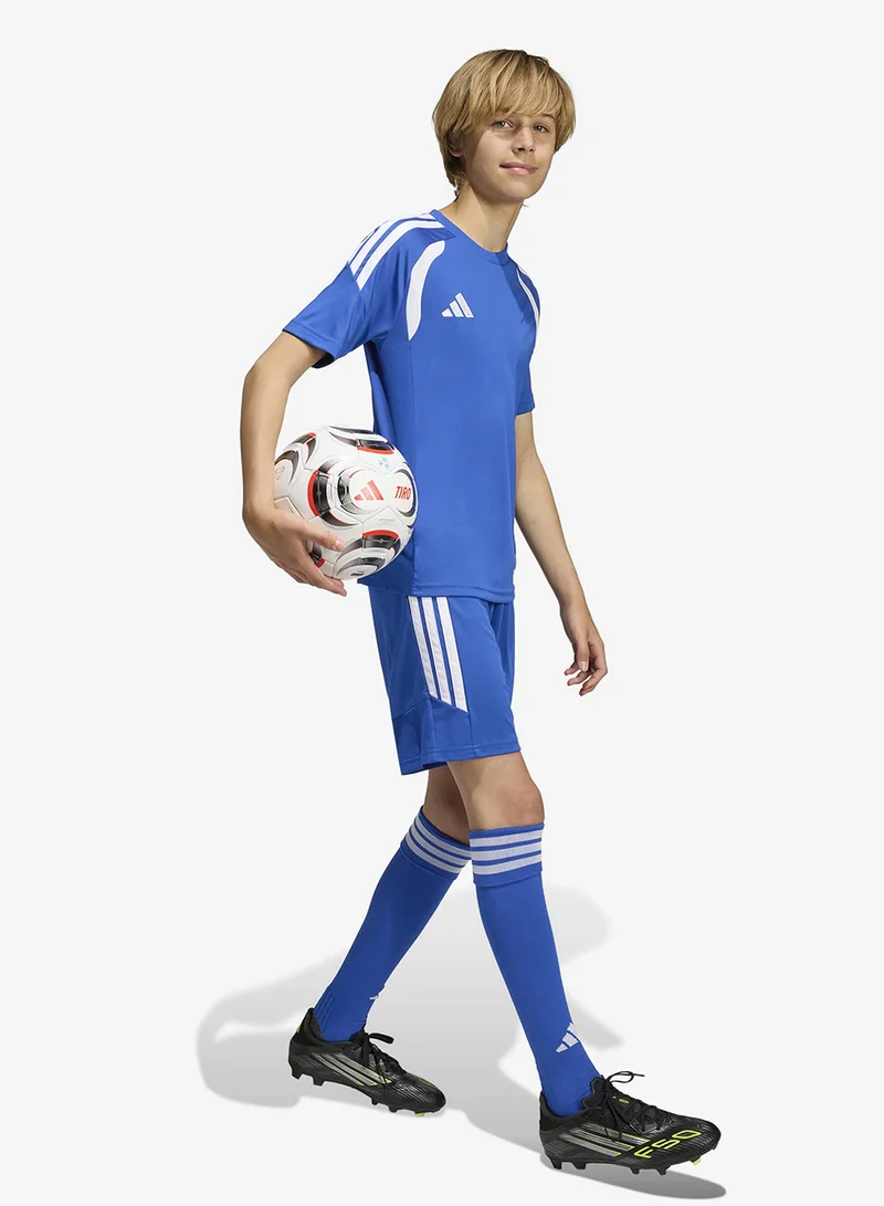 Adidas Youth Tiro26 League Shorts