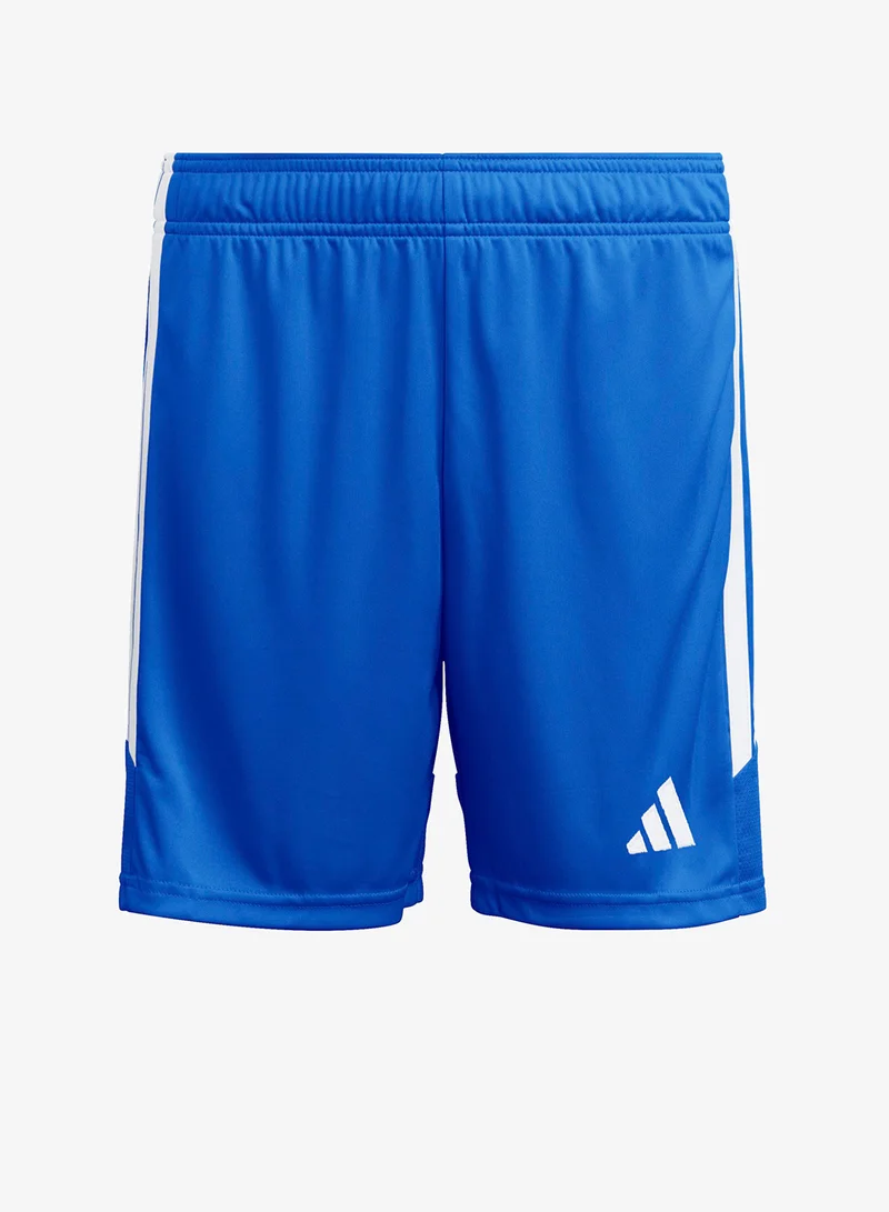 Adidas Youth Tiro26 League Shorts