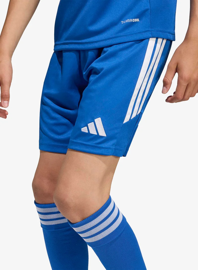 Adidas Youth Tiro26 League Shorts