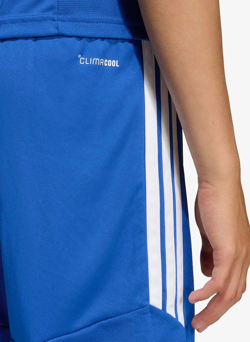 Adidas Youth Tiro26 League Shorts