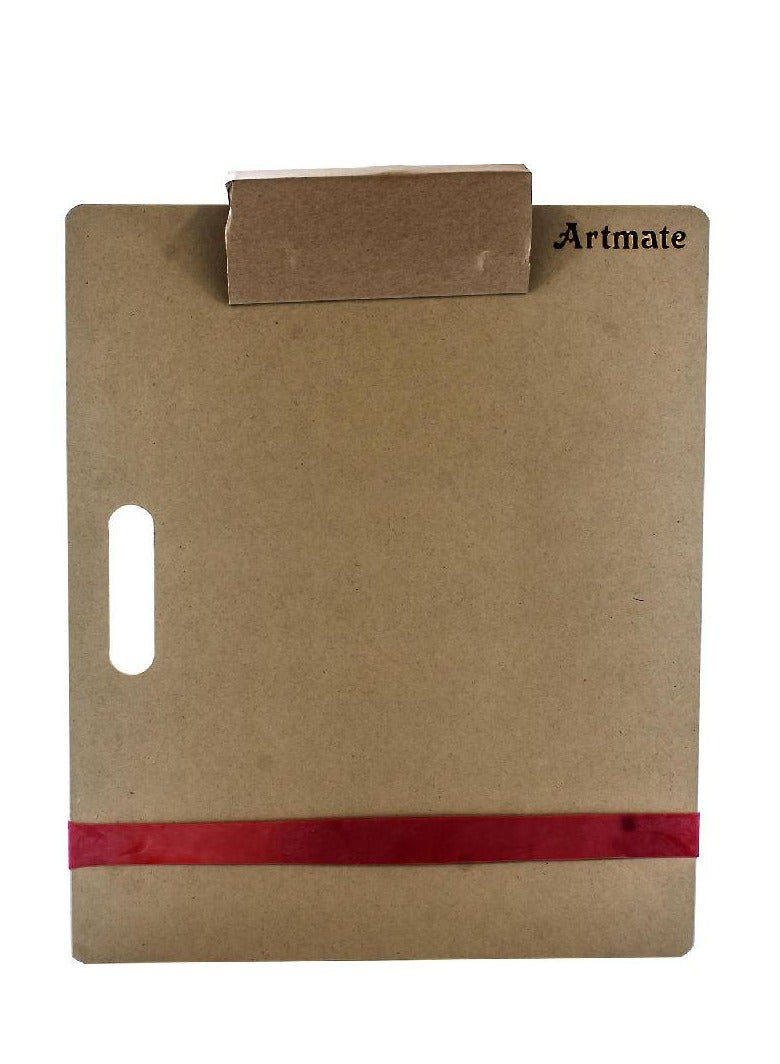 آرتمايت لوحة رسم ميدانية