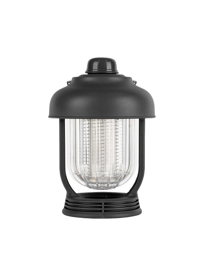 Nariele Mosquito Killer Lamp Insect Repellent Mute Electric Insect Trap Rechargeable Outdoor and Indoor Use Mosquito Killer Repellent