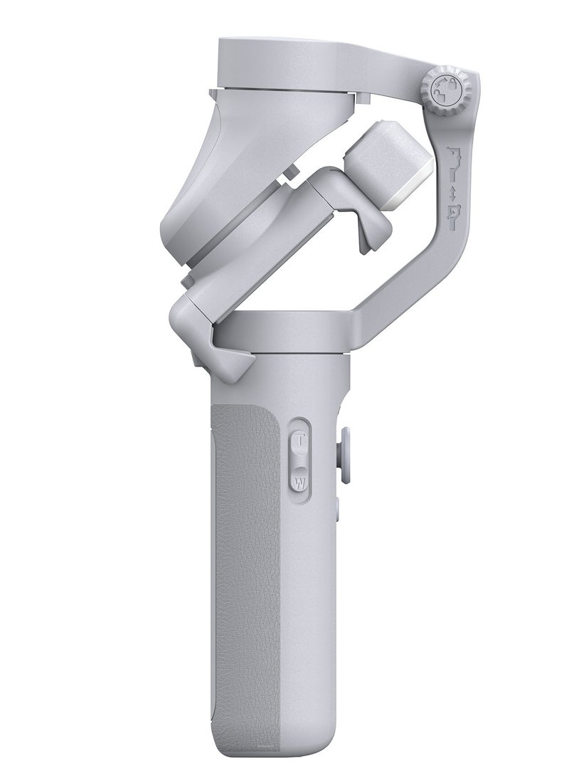 hohem - iSteady XE Smartphone Gimbal - Image 1