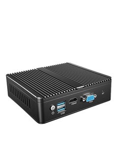 16GB DDR4 512GB SSD