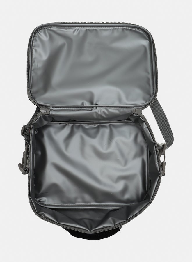 CUBS Junior Space Journey Lunch bag  - Image 2