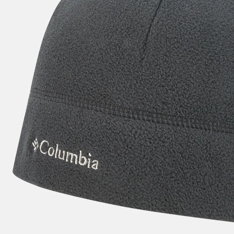 Columbia Black Fast Trek™ Beanie  | Best Price UAE