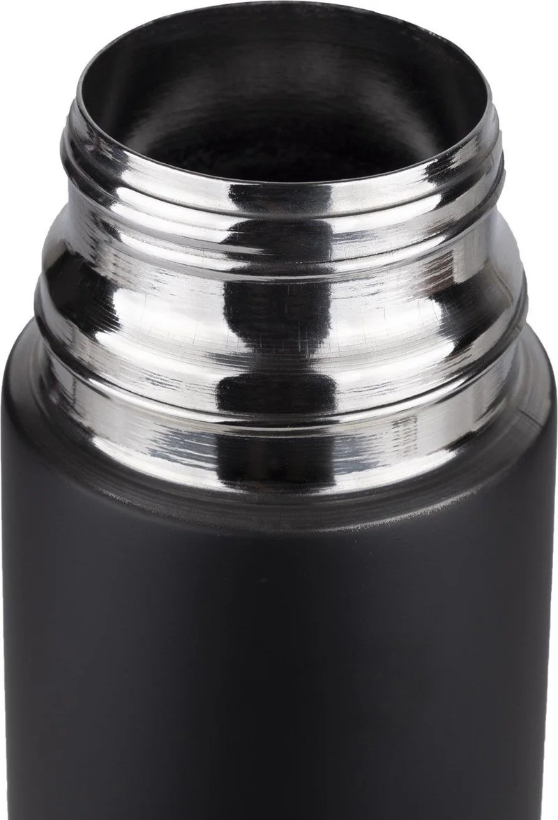 Evolite Freedom Double Layer 750 ml Steel Vacuum Thermos