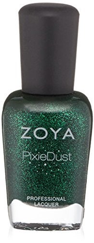 ZOYA Nail Polish Elphie 05 Fl Oz - Image 2