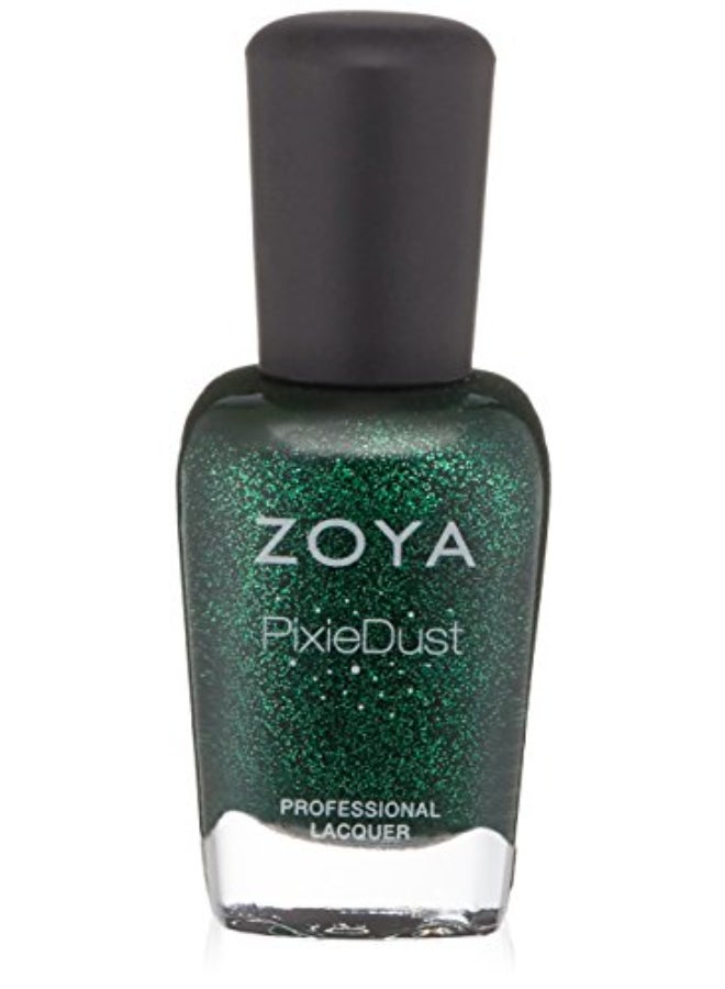 ZOYA Nail Polish Elphie 05 Fl Oz - Image 1