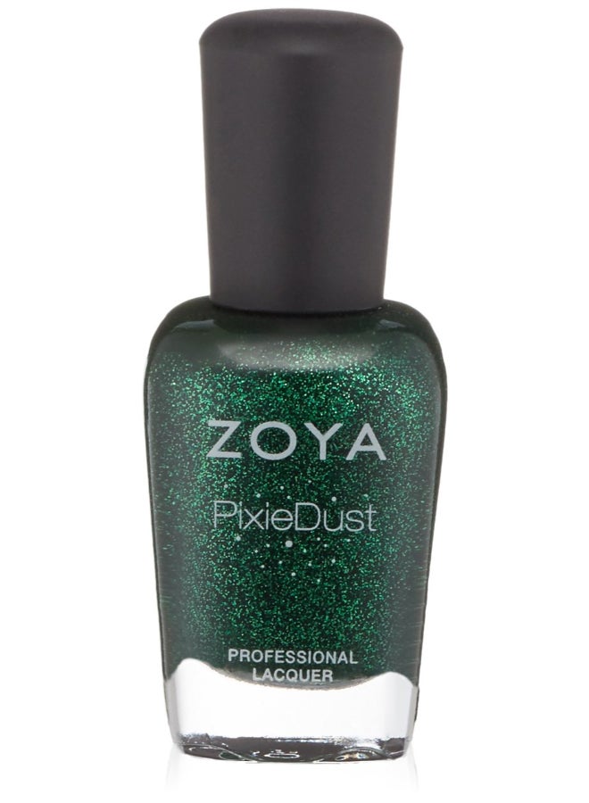 ZOYA Nail Polish Elphie 05 Fl Oz - Image 3