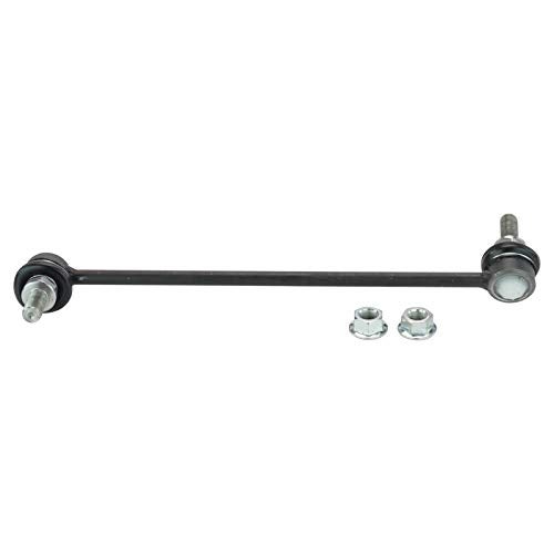 TRQ Front and Rear Steering & Suspension Kit Sway Bar Stabilizer Link Tie Rod Compatible with 2007-2013 Nissan Altima 2009-2014 Maxima 2011-2012 Murano - Image 3