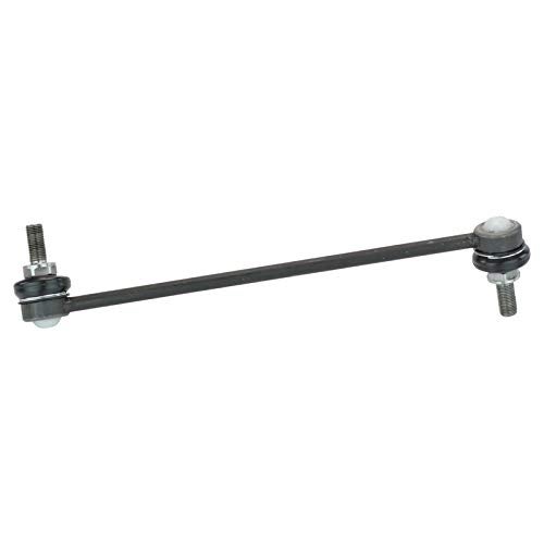 TRQ Front and Rear Steering & Suspension Kit Sway Bar Stabilizer Link Tie Rod Compatible with 2007-2013 Nissan Altima 2009-2014 Maxima 2011-2012 Murano - Image 2