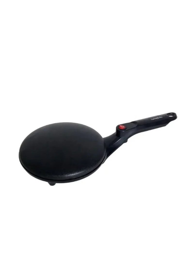 سوكاني ماكينة صنع الكريبSK-07057-600وات  - Image 2