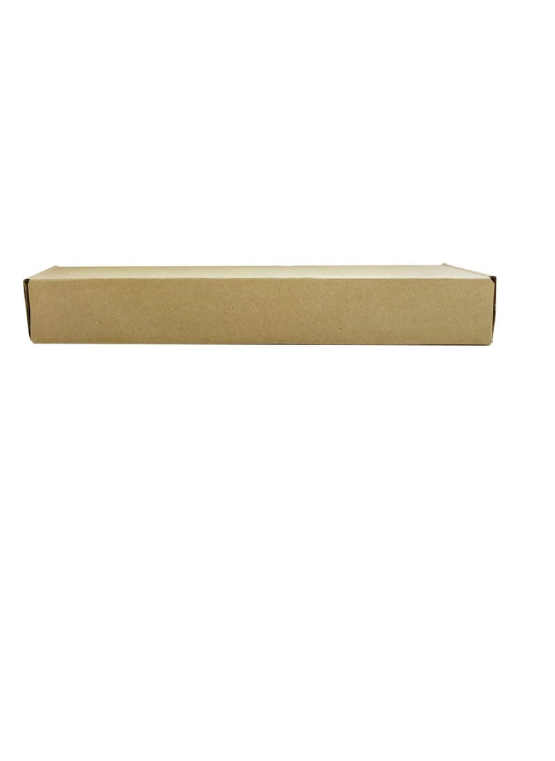 Generic 4GVMP 9JRYT WiFi Laptop Battery RF7WM 7.6 V  - Image 3
