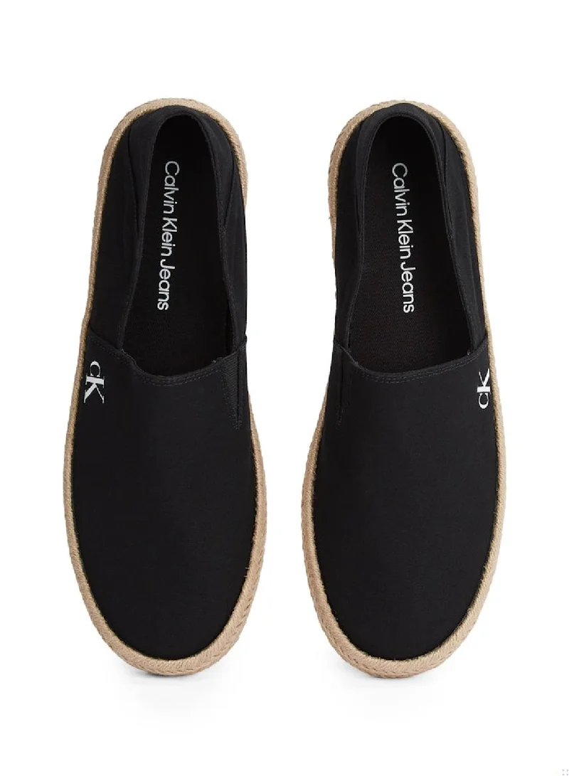 Calvin Klein Jeans espadrille