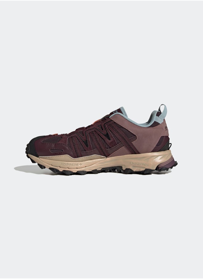 adidas Originals - أحذية هايبرتورف جيتر - Image 1