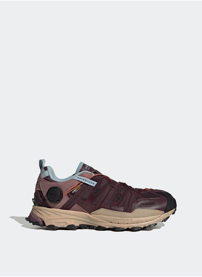 adidas Originals - أحذية هايبرتورف جيتر - Image 1