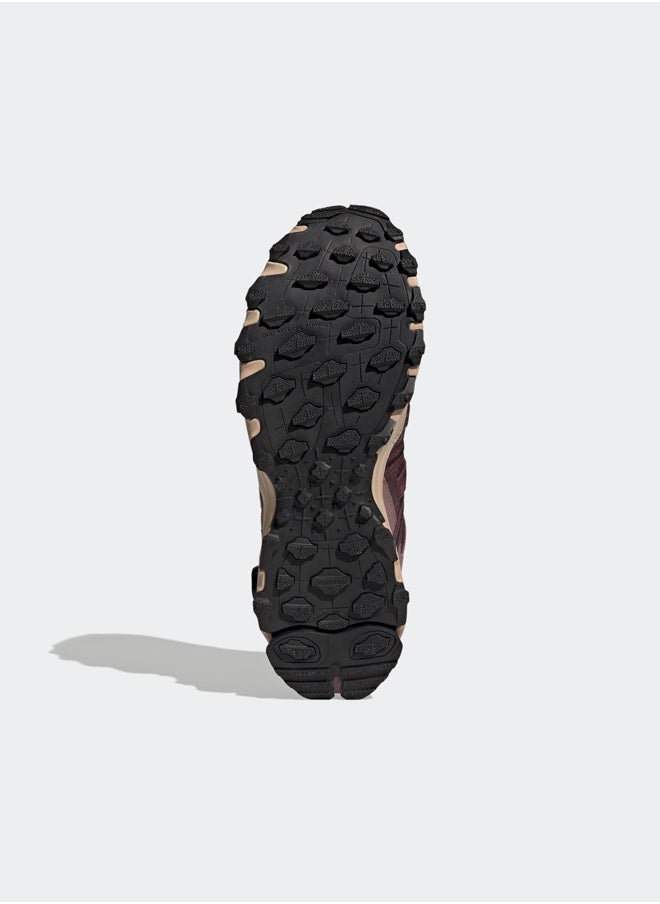 adidas Originals - أحذية هايبرتورف جيتر - Image 1