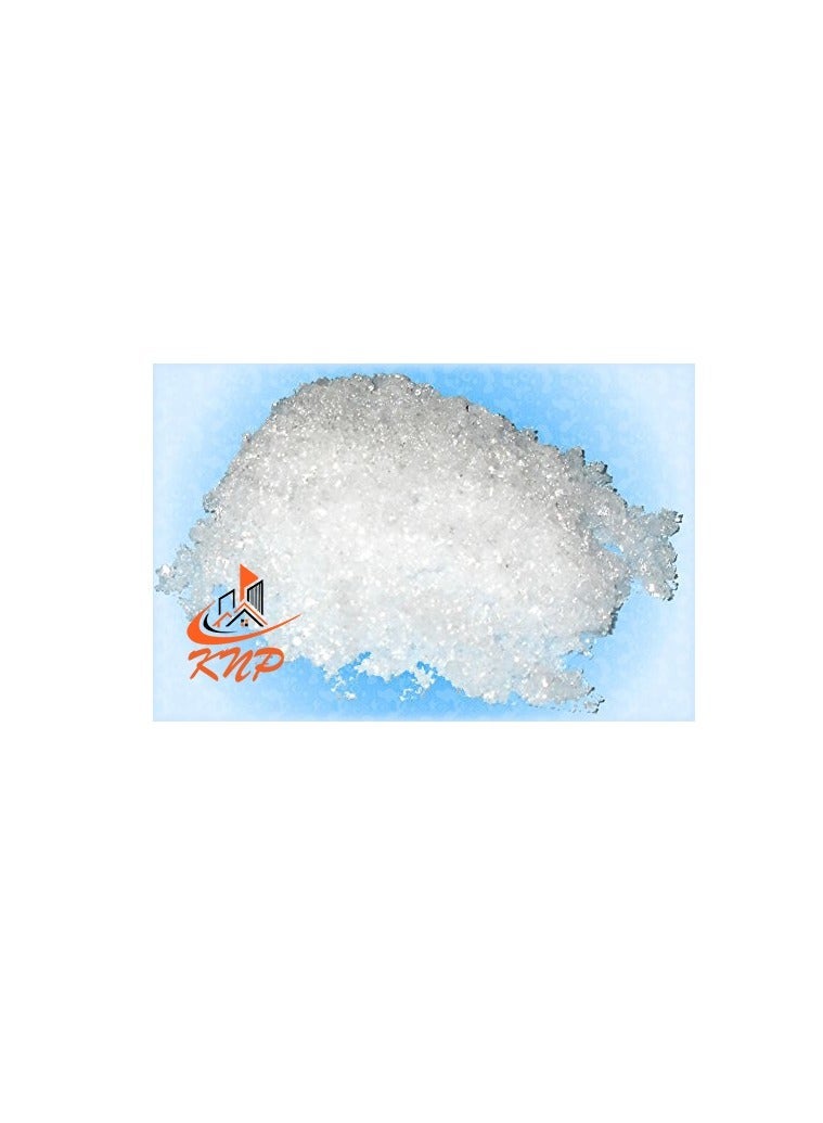 KNP Magnesium Sulphate 2 kg - Image 2