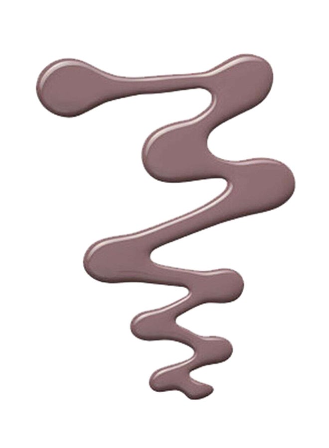 flormar Full Color Nail Enamel FC74 Greige - Image 2