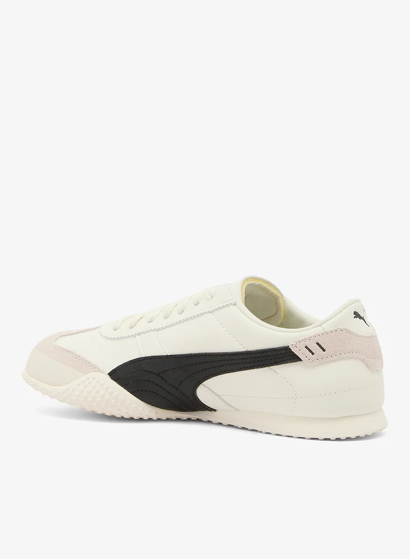 PUMA Bella Ut Lea