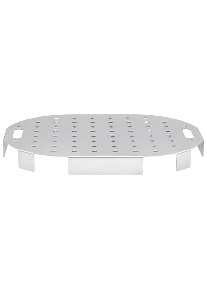 EverBright Oval Frying Pot  - Image 4