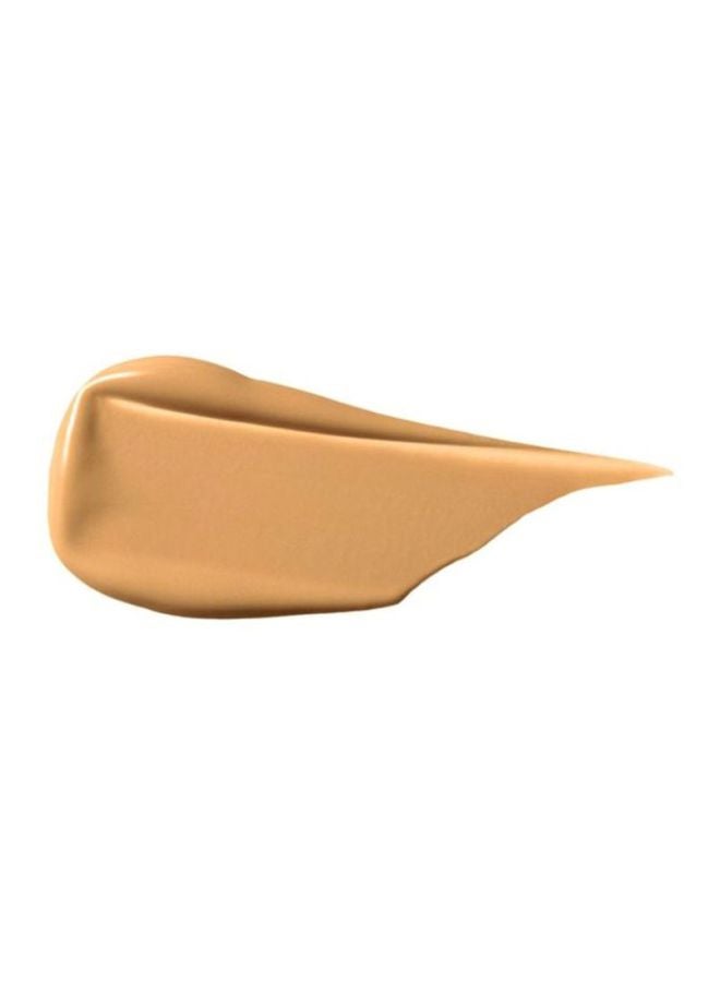 NARS Natural Radiant Longwear Liquid Foundation Tahoe Tahoe - Image 2