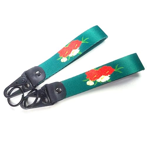 Rilo Kaoer 1pcs JDM Keychain,Automotive Design,Cool Keychains for Men & Women,Ideal Gift for Boys & Girls - Image 3