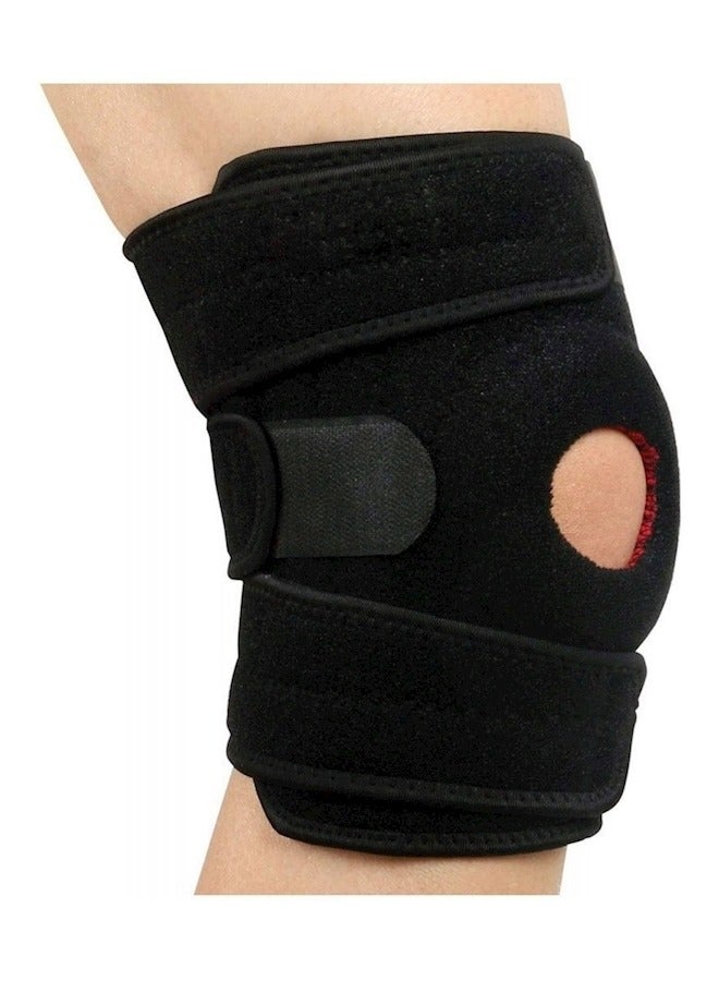 Premium Knee Brace Support - Image 2
