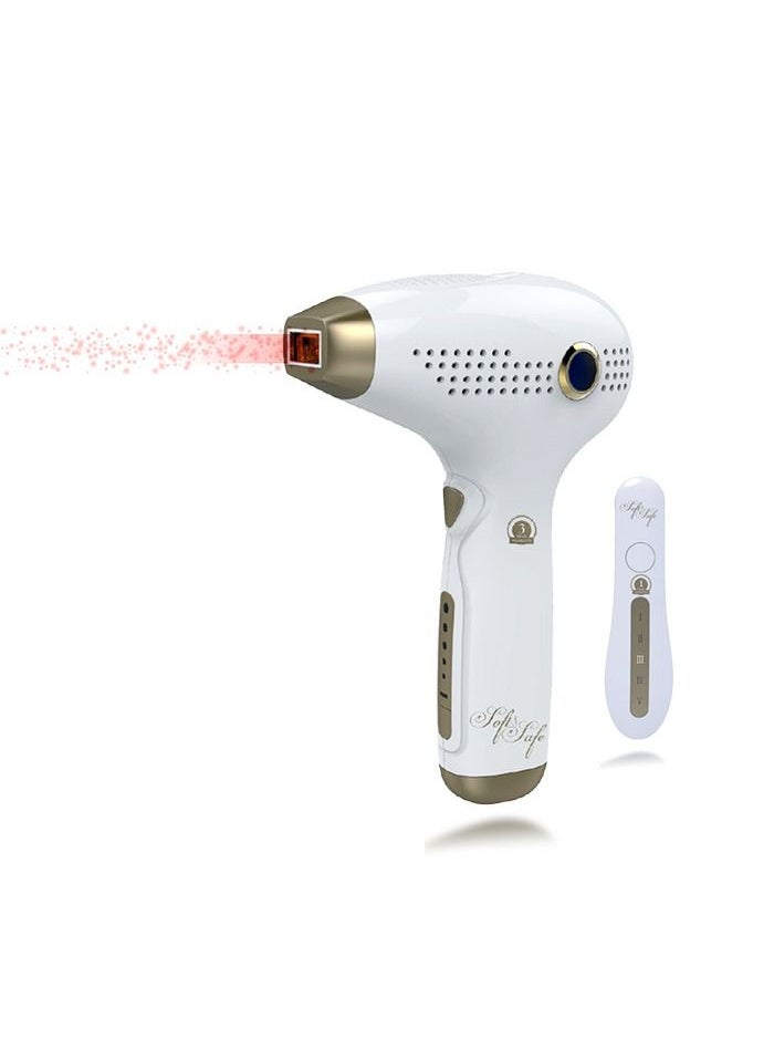 Soft & Safe IPL Permanent Hair Removal Device - pzsku/ZD0E423678D07637DDFD8Z/45/_/1647941069/a89a828c-e57b-49bb-9b48-76a2da1d677d