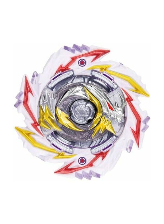 MQ Beyblade Burst Abyss Diabolos