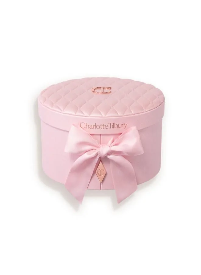 Charlotte Tilbury  Pillow Talk Dreams Come True Set for Women | Best Price UAE