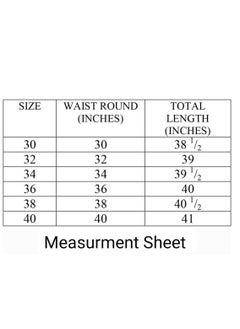 SIRG Unisex Joggers Pants With Open Hem  - Image 2